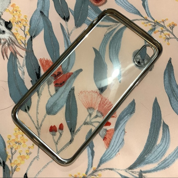 iPhone XS Max case - Picture 3 of 3